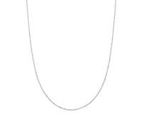 Holly Chain