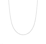 Holly Chain