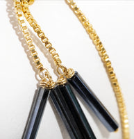 Kathrin Bracelet