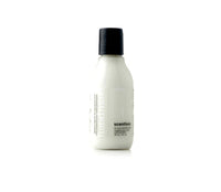 Handmaid- Hand Cream