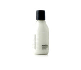 Handmaid- Hand Cream