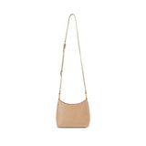 Sara Shoulder Bag - Sand Recycled