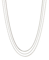 Chandon Chain Necklace