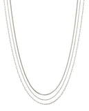 Chandon Chain Necklace