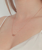 Erin Necklace