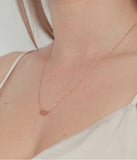 Erin Necklace