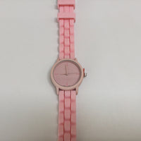 Kim Watch