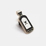 Poison Pin