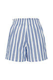 Ezoma Short