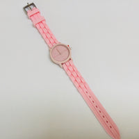 Kim Watch