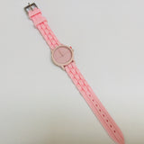 Kim Watch