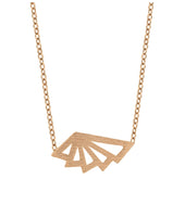 Erin Necklace