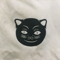 Purr Tote