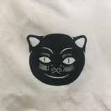 Purr Tote