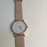 Heidi Watch