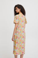 Pero Dress