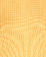 Mikala Jumper G006 - Sundress