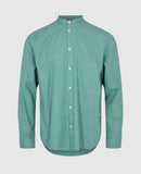 Anholt 2.0 Long Sleeve Shirt  S