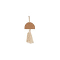 The Lucy Ornament
