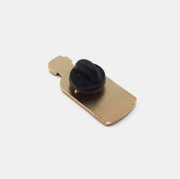 Poison Pin