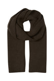 Ivo Scarf - Bracken