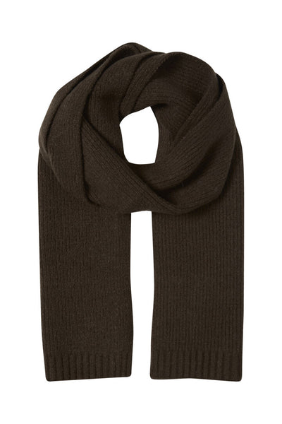 Ivo Scarf - Bracken