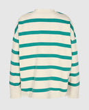 Mynie Sweatshirt - Bayou