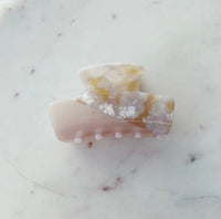 The Martha Hair Clip
