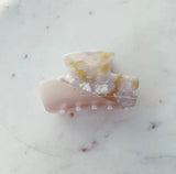 The Martha Hair Clip