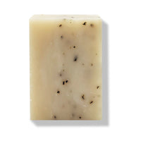 Eucalyptus + Hemp Oil Rejuvenating Bar Soap