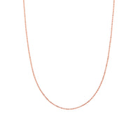 Holly Chain