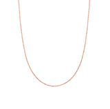 Holly Chain