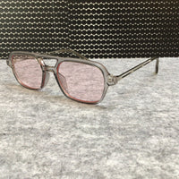 Belmundo Sunglasses 80104