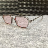 Belmundo Sunglasses 80104