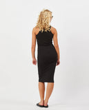 Caana Midi Dress