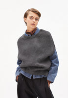 Ilariaa  Soft Slipover