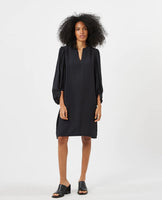 Structuria Dress