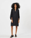 Structuria Dress
