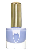 Nail Lacquer