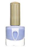 Nail Lacquer
