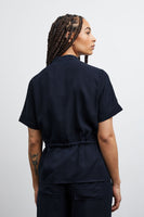Filuni Shirt