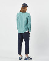 Anholt 2.0 Long Sleeve Shirt  S