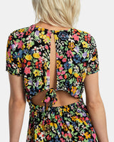 Dreamscape Dress
