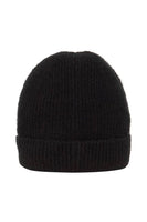 Ivo Toque - Black