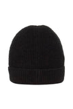 Ivo Toque - Black