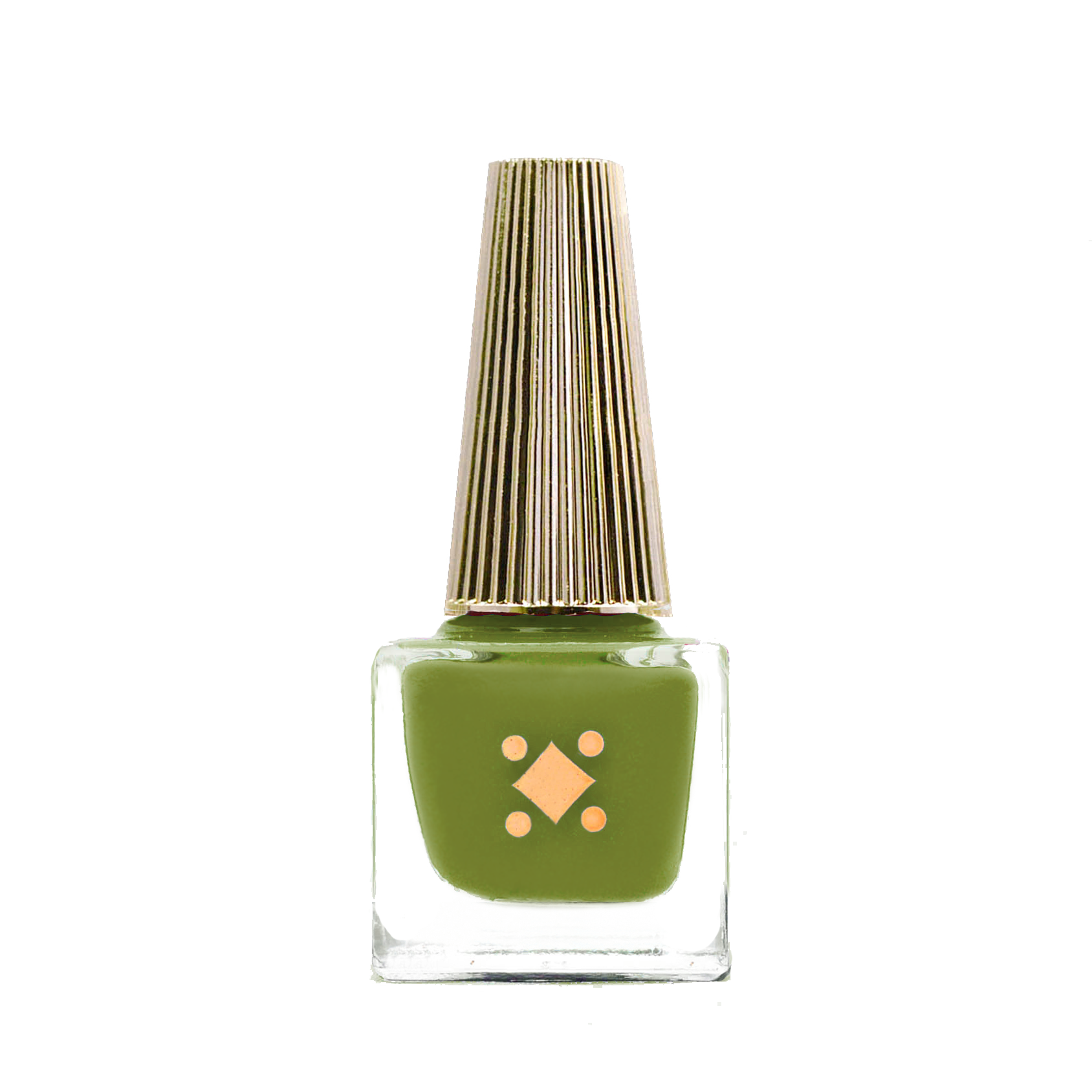 Mini Nail Laquer