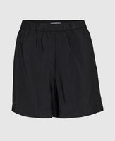 Acazia Shorts - Black