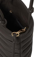 Drew Shoulder Bag