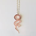 Slumber Necklace