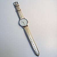Heidi Watch